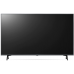 4K SMART Телевизор LG 70UQ80006LB 178 см