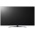 4K SMART Телевизор LG 60UQ81003LB 152 см