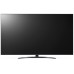 4K SMART Телевизор LG 60UQ81003LA 152 см