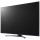 4K SMART Телевизор LG 60UQ81003LB 152 см