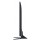 4K SMART Телевизор LG 60UQ81003LB 152 см