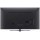 4K SMART Телевизор LG 60UQ81003LB 152 см