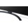 4K SMART Телевизор LG 60UQ81003LB 152 см