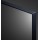 4K SMART Телевизор LG 60UQ81003LB 152 см