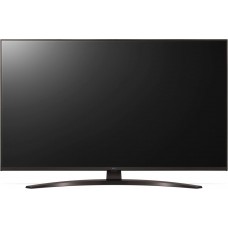 4K SMART Телевизор LG 55UQ81006LB 139 см