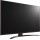 4K SMART Телевизор LG 55UQ81006LB 139 см
