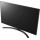 4K SMART Телевизор LG 55UQ81006LB 139 см