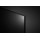 4K SMART Телевизор LG 55UQ81006LB 139 см