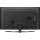 4K SMART Телевизор LG 55UQ81006LB 139 см