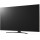 4K SMART Телевизор LG 50UQ81009LC 125 см