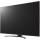 4K SMART Телевизор LG 50UQ81009LC 125 см