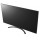 4K SMART Телевизор LG 50UQ81009LC 125 см