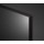 4K SMART Телевизор LG 50UQ81009LC 125 см