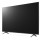 4K SMART Телевизор LG 50UQ90006LD 125 см