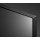 4K SMART Телевизор LG 50UQ90006LD 125 см