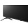 4K SMART Телевизор LG 50UQ90006LD 125 см