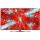 4K SMART Телевизор LG 65UQ91009LD 165 см