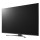 4K SMART Телевизор LG 65UQ91009LD 165 см