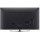 4K SMART Телевизор LG 65UQ91009LD 165 см
