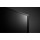 4K SMART Телевизор LG 65UQ91009LD 165 см