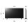 4K SMART Телевизор LG 75UR78006LK 190 см
