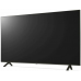 4K SMART Телевизор LG 65UR78009LL 165 см