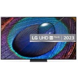 4K SMART Телевизор LG 55UR91006LA 139 см