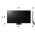 4K SMART Телевизор LG 75UR91006LA 190 см