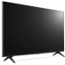 4K SMART Телевизор LG 50UT80006LA 125 см