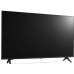 4K SMART Телевизор LG 50UT80006LA 125 см