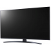 4K SMART Телевизор LG 55UT81006LA 139 см