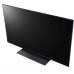 4K SMART Телевизор LG 50UT91006LA 125 см