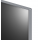 OLED Телевизор LG OLED55G3RLA Gallery Edition