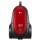 Пылесос LG VC53001MRNT с контейнером Simple Bin MAX