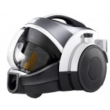 Пылесос LG KOMPRESSOR VC73189NHTS
