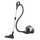 Пылесос LG KOMPRESSOR VC73189NHTS
