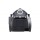 Пылесос LG KOMPRESSOR VC83209UHAV