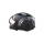 Пылесос LG KOMPRESSOR VC83209UHAV