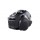 Пылесос LG KOMPRESSOR VC83209UHAV