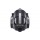 Пылесос LG KOMPRESSOR VC83209UHAV