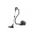 Пылесос LG KOMPRESSOR VC83209UHAV