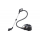 Пылесос LG KOMPRESSOR VC83209UHAV