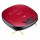 Пылесос LG CordZero ThinQ VRF6670LVT