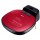 Пылесос LG CordZero ThinQ VRF6670LVT