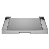 Монтажный комплект для сушильной машины LG DK1S