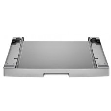 Монтажный комплект для сушильной машины LG DK1S