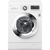 Стиральная машина LG 6 MOTION F1096ND3