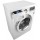 Стиральная машина LG 6 MOTION F1096ND3
