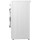 Стиральная машина LG 6 MOTION F1096ND3