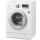 Стиральная машина LG 6 MOTION F1096ND3